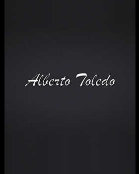 Alberto Toledo, repertorio para artistas